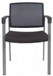 Ergo 2 Meeting - Besucherstuhl 